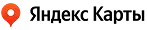 Яндекс Карты Источник отзыва Яндекс Карты